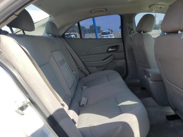 Photo 10 from auction – 2013 CHEVROLET MALIBU LS with VIN 1G11B5SA9DF206379