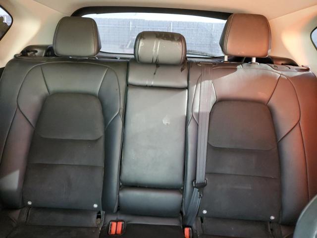 Photo 10 from auction – 2019 MAZDA CX-5 TOURI with VIN JM3KFBCM7K0646731