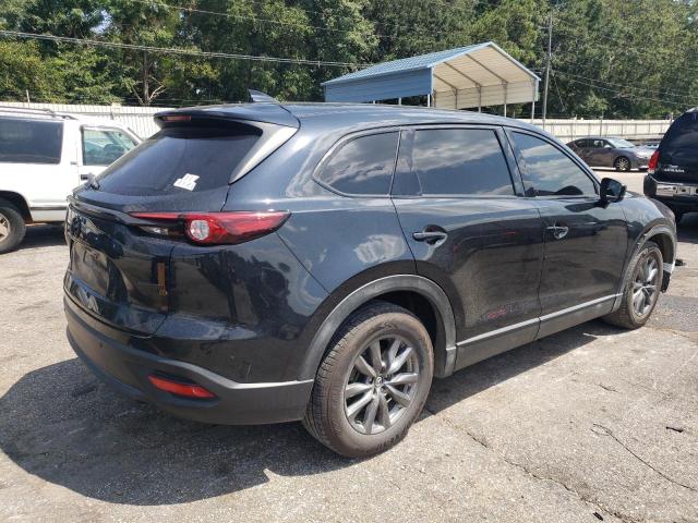 صورة رقم 3 من المزاد - 2021 MAZDA CX-9 مع VIN JM3TCACY4M0517150