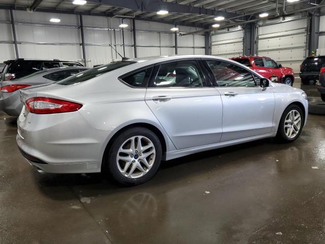 Photo 3 from auction – 2015 FORD FUSION SE with VIN 3FA6P0H76FR265625