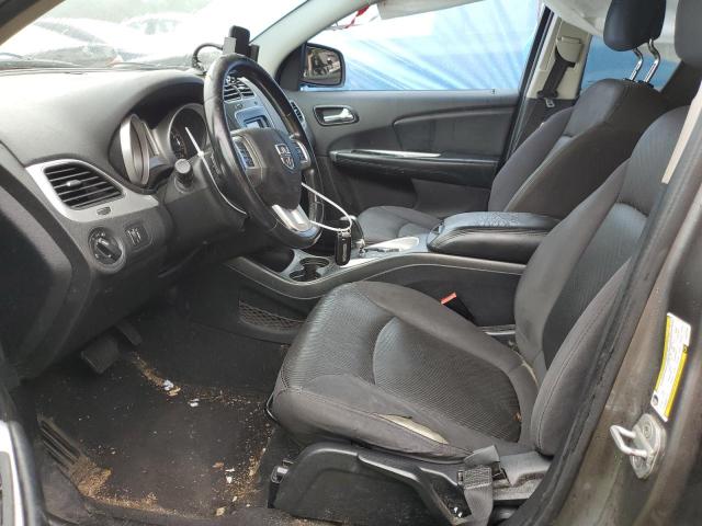 Photo 7 from auction – 2012 DODGE JOURNEY SE with VIN 3C4PDCAB6CT367187