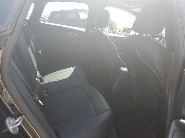 Photo 10 from auction – 2020 BMW 228XI with VIN WBA73AK07L7G00373