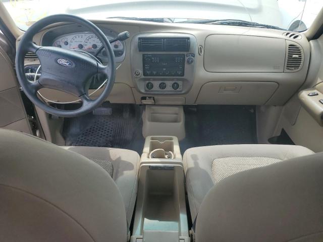 Photo 8 from auction – 2004 FORD EXPLORER S with VIN 1FMZU67K04UA29434