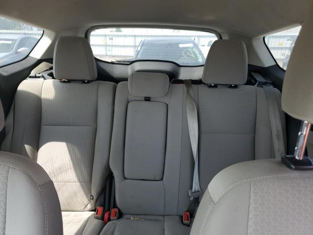 Photo 10 from auction – 2017 FORD ESCAPE SE with VIN 1FMCU9GD6HUD74305