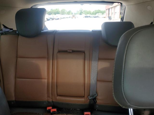 Photo 10 from auction – 2016 BUICK ENCORE with VIN KL4CJCSBXGB542791