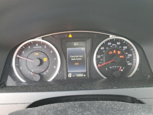 Photo 9 from auction – 2015 TOYOTA CAMRY LE with VIN 4T1BF1FKXFU077719