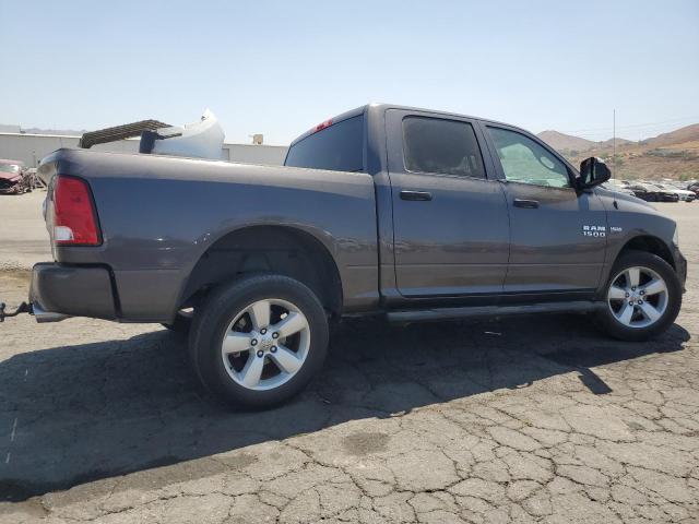 Photo 3 from auction – 2015 RAM 1500 ST with VIN 1C6RR6KT9FS584104