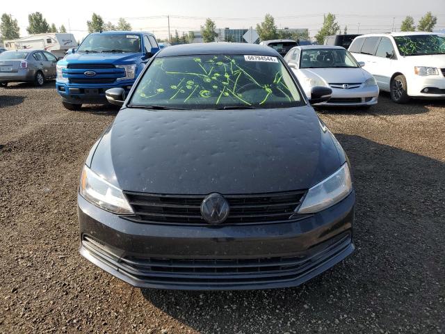 Photo 5 from auction – 2016 VOLKSWAGEN JETTA S with VIN 3VW267AJ2GM356493