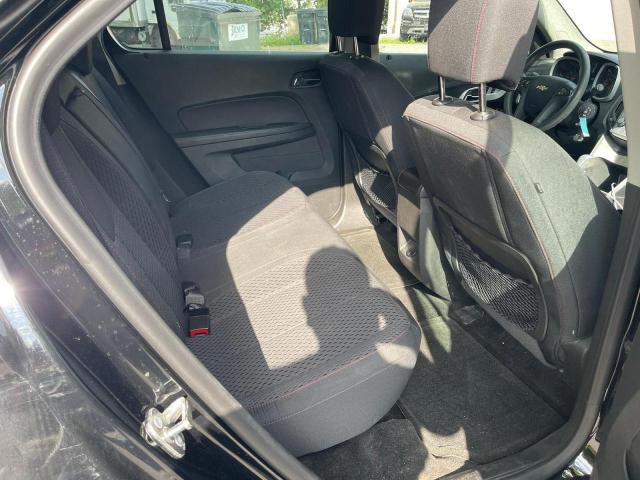 Zdjęcie 6 z aukcji – 2015 CHEVROLET EQUINOX LS z VIN 2GNALAEK2F6364956