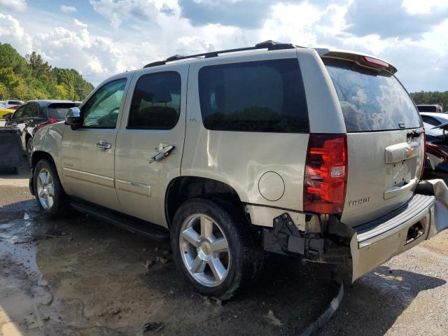 Photo 2 from auction – 2013 CHEVROLET TAHOE C150 with VIN 1GNSCCE07DR190687