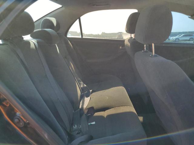 Photo 10 from auction – 2007 TOYOTA COROLLA CE with VIN 1NXBR32E77Z880783