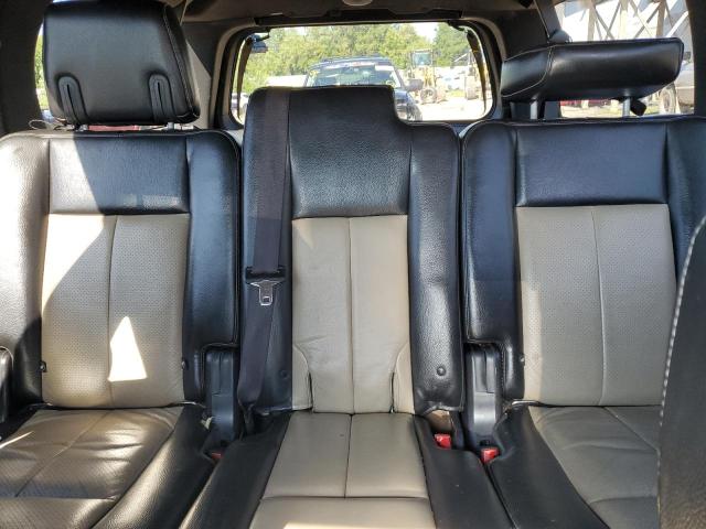 Photo 10 from auction – 2010 FORD EXPEDITION with VIN 1FMJK1J52AEA14755