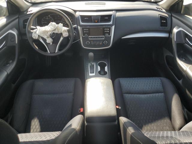 Photo 8 from auction – 2016 NISSAN ALTIMA 2.5 with VIN 1N4AL3AP0GN316509