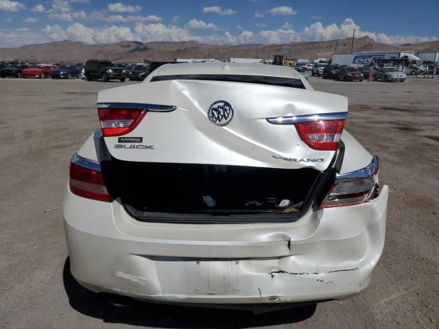Photo 6 from auction – 2013 BUICK VERANO with VIN 1G4PP5SK9D4255228