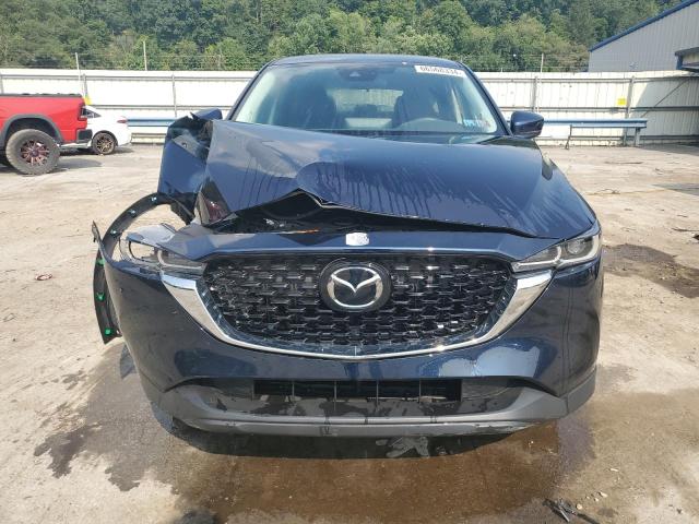 Photo 5 from auction – 2023 MAZDA CX-5 SELEC with VIN JM3KFBBM7P0217274