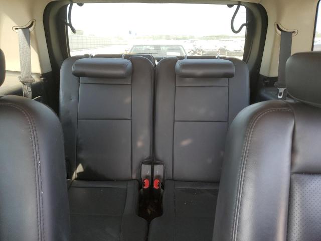 Photo 10 from auction – 2010 FORD EXPLORER L with VIN 1FMEU7FEXAUA95596