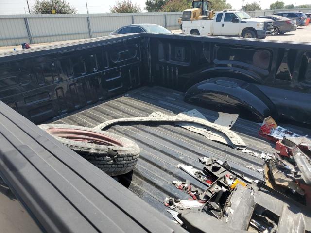 Photo 10 from auction – 2016 FORD F150 with VIN 1FTMF1C81GKF16342