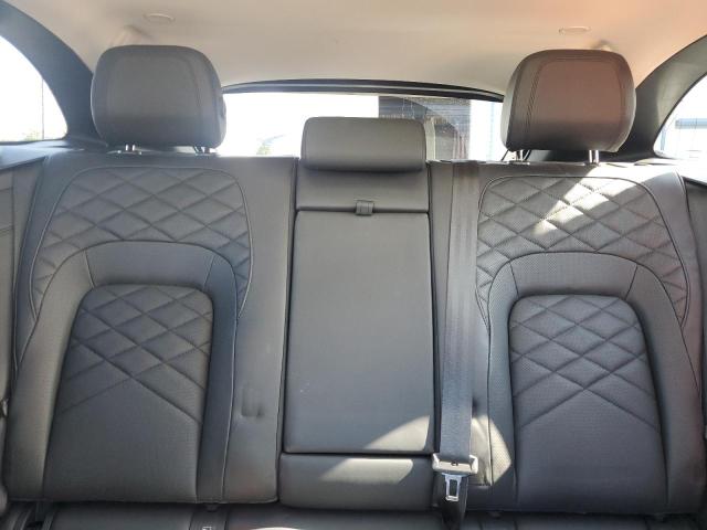 Photo 10 from auction – 2021 JAGUAR F-PACE S with VIN SADCJ2EU6MA667922