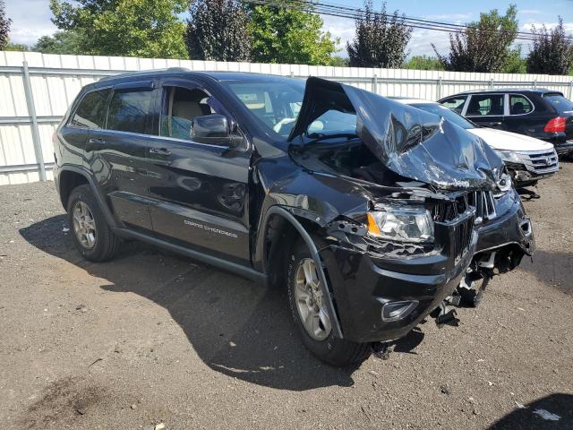 Photo 4 from auction – 2014 JEEP GRAND CHER with VIN 1C4RJFAG0EC109468