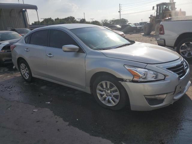 Photo 4 from auction – 2013 NISSAN ALTIMA 2.5 with VIN 1N4AL3AP1DN454829
