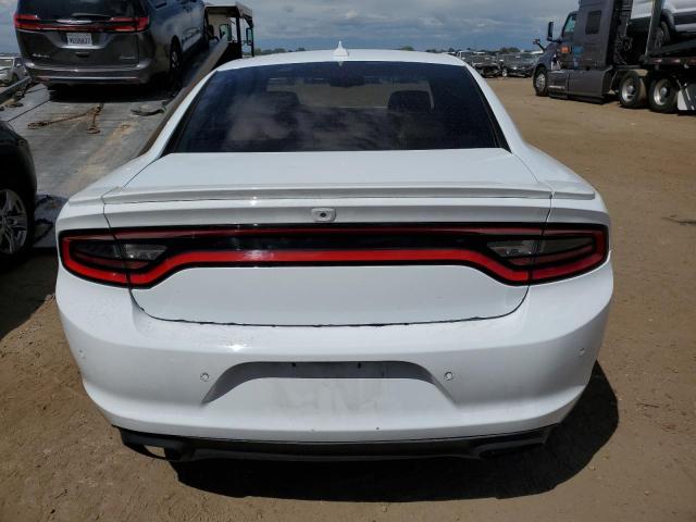Photo 6 from auction – 2015 DODGE CHARGER R/ with VIN 2C3CDXCT7FH832315