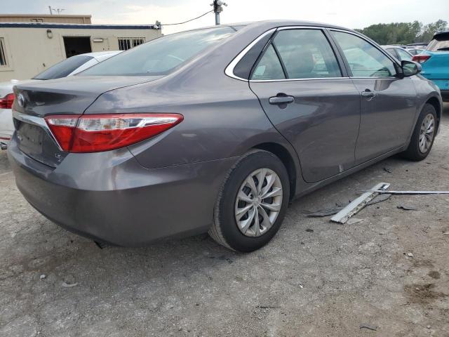 Photo 3 from auction – 2017 TOYOTA CAMRY LE with VIN 4T1BF1FK0HU309599