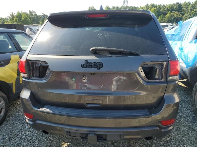 Photo 6 from auction – 2015 JEEP GRAND CHER with VIN 1C4RJFCT4FC190969
