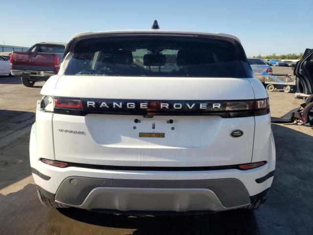 Photo 6 from auction – 2020 LAND ROVER RANGE ROVE with VIN SALZP2FX7LH119424