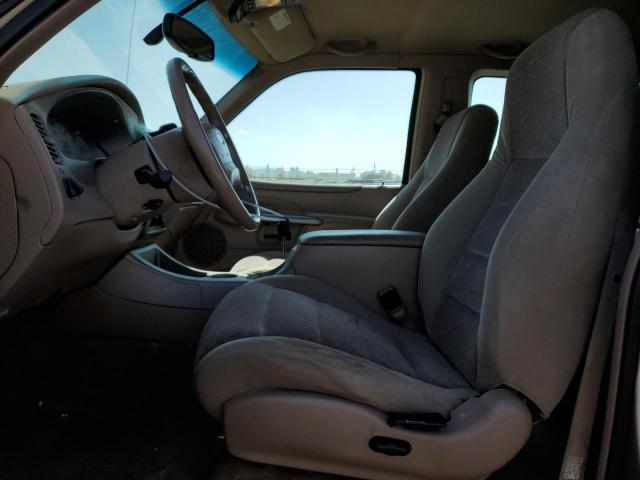 Photo 7 from auction – 2002 FORD EXPLORER S with VIN 1FMDU70E42UC60273