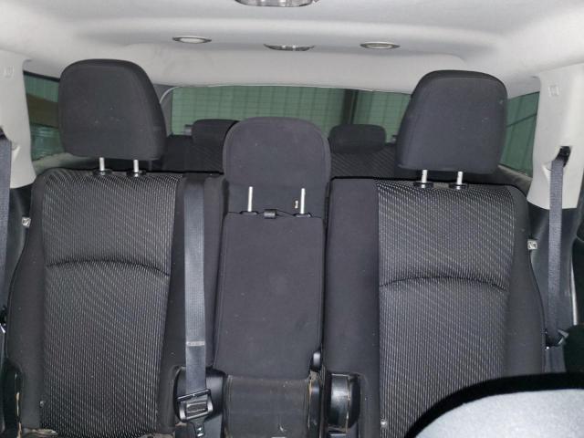 Photo 10 from auction – 2013 DODGE JOURNEY SX with VIN 3C4PDCBG4DT645774