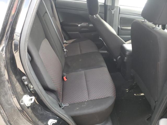Photo 11 from auction – 2019 MITSUBISHI OUTLANDER with VIN JA4AP4AU9KU027440