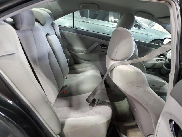 Photo 10 from auction – 2011 TOYOTA CAMRY BASE with VIN 4T1BF3EKXBU210020