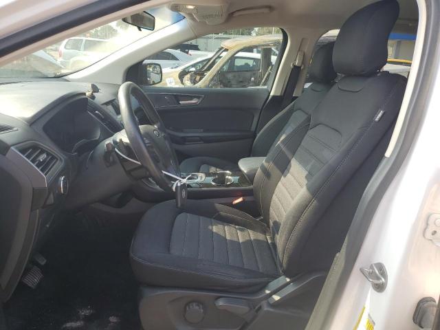 Фото 7 с аукциона – 2017 FORD EDGE SE с VIN 2FMPK3G92HBC64390