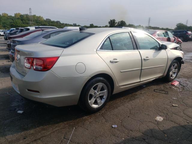 Photo 3 from auction – 2015 CHEVROLET MALIBU LS with VIN 1G11B5SL0FF184633