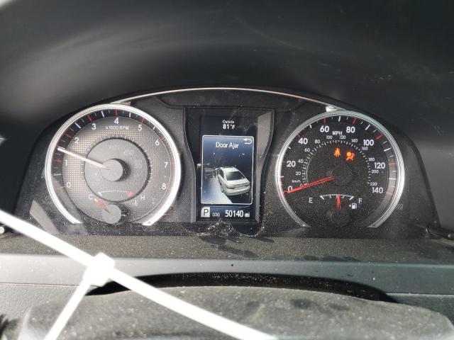 Photo 9 from auction – 2015 TOYOTA CAMRY LE with VIN 4T1BF1FKXFU024681