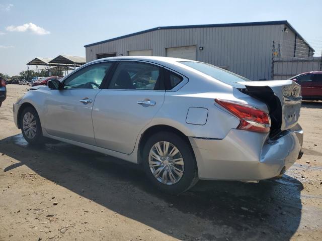 Photo 2 from auction – 2013 NISSAN ALTIMA 2.5 with VIN 1N4AL3AP2DN583498