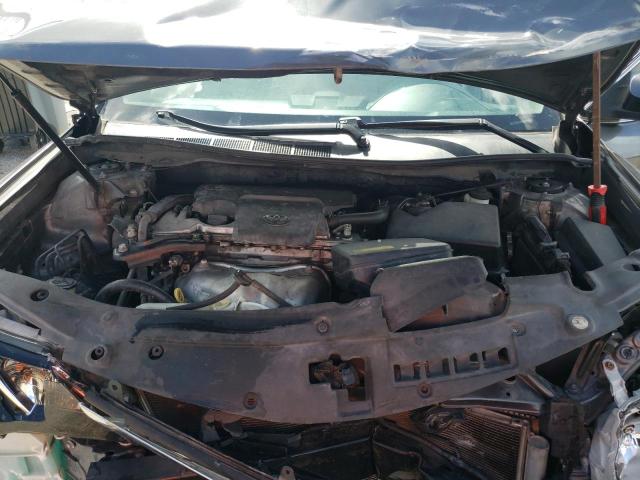 Photo 11 from auction – 2013 TOYOTA CAMRY L with VIN 4T1BF1FK3DU242586