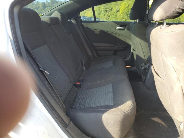 Photo 10 from auction – 2020 DODGE CHARGER SX with VIN 2C3CDXJG5LH163706