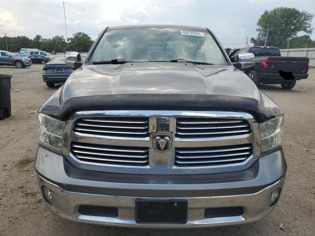 Photo 5 from auction – 2013 RAM 1500 SLT with VIN 1C6RR6LT2DS700772