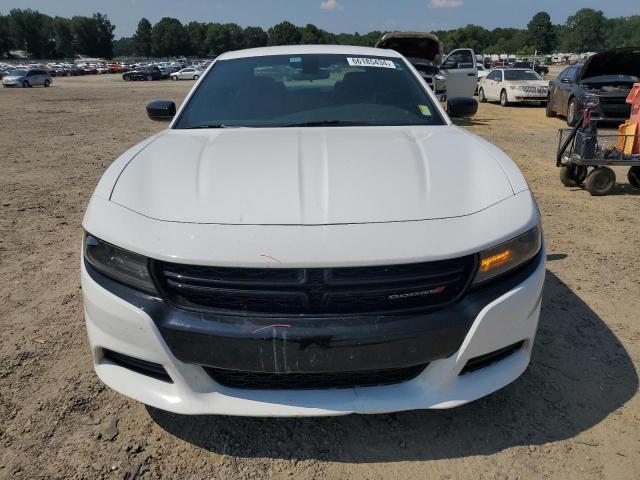 Photo 5 from auction – 2019 DODGE CHARGER SX with VIN 2C3CDXBG3KH580156