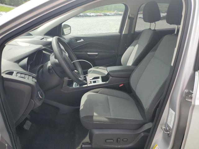 Photo 7 from auction – 2017 FORD ESCAPE SE with VIN 1FMCU0GDXHUA75024