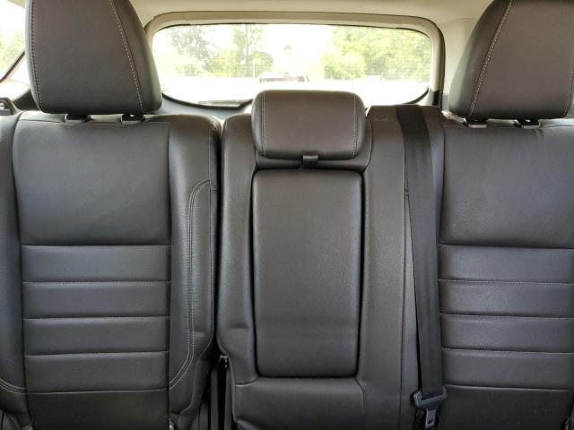 Photo 10 from auction – 2013 FORD ESCAPE SE with VIN 1FMCU0G9XDUD90220