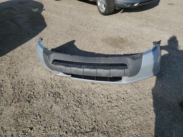Photo 13 from auction – 2003 HONDA PILOT EXL with VIN 2HKYF18523H004730