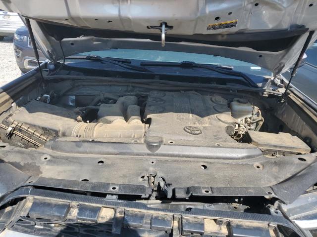 Photo 12 from auction – 2016 TOYOTA 4RUNNER SR with VIN JTEBU5JR4G5294356