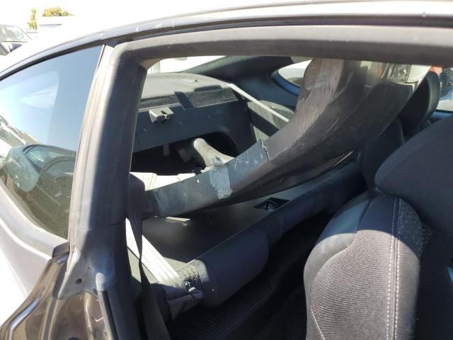 Photo 12 from auction – 2010 HYUNDAI GENESIS CO with VIN KMHHT6KD6AU042126