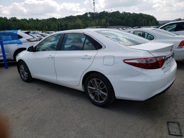 Photo 2 from auction – 2016 TOYOTA CAMRY LE with VIN 4T1BF1FK8GU169025