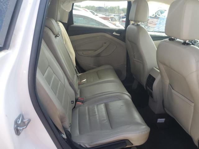 Photo 11 from auction – 2017 FORD ESCAPE TIT with VIN 1FMCU0J95HUE90692
