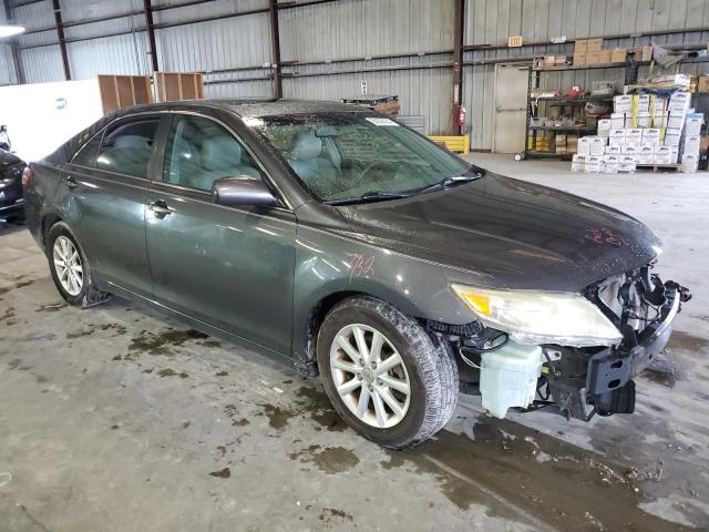 Foto 4 de la subasta – 2011 TOYOTA CAMRY BASE con VIN 4T1BF3EK4BU197264