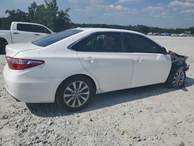 Photo 3 from auction – 2016 TOYOTA CAMRY LE with VIN 4T4BF1FK0GR552432