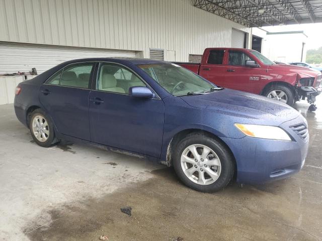 Photo 4 from auction – 2008 TOYOTA CAMRY CE with VIN 4T1BE46K58U236413